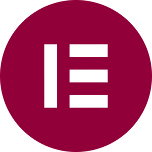 Elementor