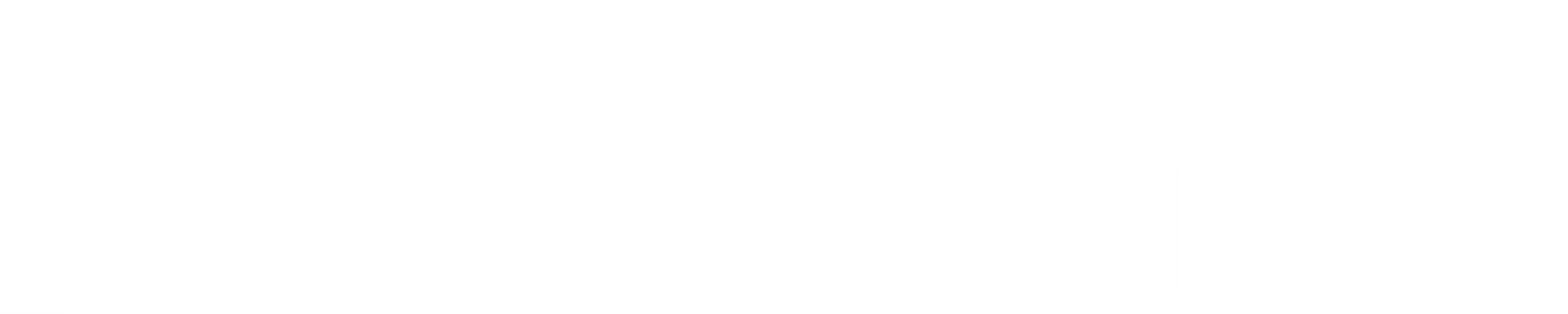 bianco_logo_gruppograzioli.png