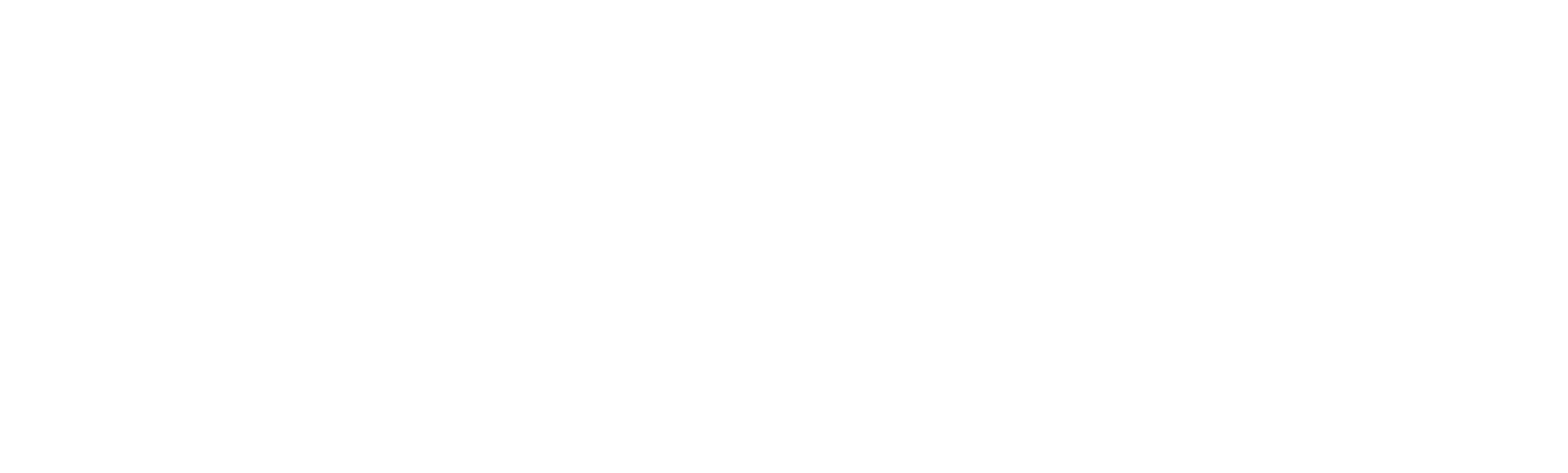 white_Logo_LanguageAcademy_horizontal.png